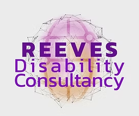 Reeves Disability Consultancy